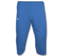 Joma Pantalon Pirate Champion III