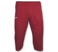 Joma Bermuda enfant Vela Rouge 12 ans