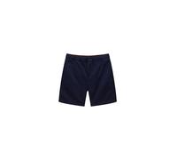 Napapijri Hyperion Shorts Bleu 12 Years Enfants