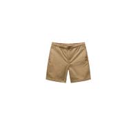 Napapijri Hyperion Shorts Marron 12 Years Enfants