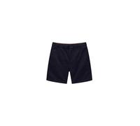 Bermuda enfant Napapijri Hyperion 6 ans