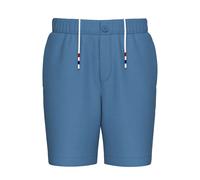 Napapijri Hyperion Shorts Bleu 12 Years Enfants