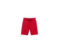 Napapijri Bermuda pour enfants K Nalis NP0A4HK5 122-128