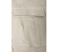 Pepe Jeans Arlo Cargo Shorts Beige 4 Years Garçon