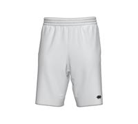 Bermuda Errea Essential Blanc L