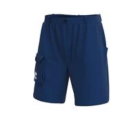 Errea Bermuda Luca Bleu Unisexe Taille S