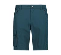 Cmp Bermuda 31t5637 Shorts Bleu S Homme