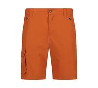 Bermuda extensible avec poches cargo CMP S