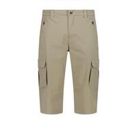 Bermuda extensible CMP Capri 3XL