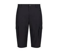 Bermuda extensible CMP Capri S