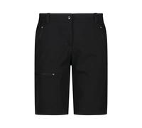 CMP - Women's Bermuda - Short - 46 - nero