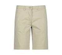 Bermuda femme CMP 2XL