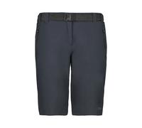 Bermuda femme CMP 2XS