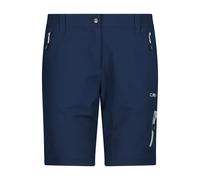 Bermuda femme CMP 2XS