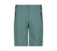 Bermuda femme CMP 2XS