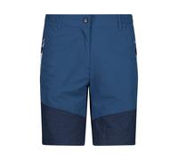 Bermuda femme CMP 2XS