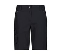 Bermuda femme CMP 2XS