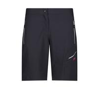 Cmp Short Bermuda 39t5446