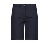 Bermuda femme CMP 3XL