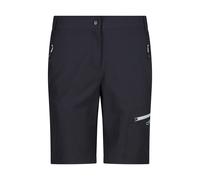 Bermuda femme CMP 3XL
