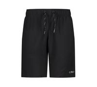 Cmp Bermuda 32c6436 Shorts Noir 3XL Femme