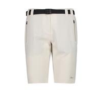 Bermuda femme CMP Beige XL