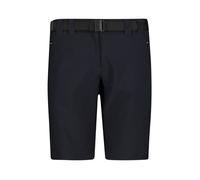 Bermuda femme - CMP - Bermuda - tissu stretch 4 directions - ceinture élastique - UPF 30 S
