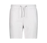 Bermuda femme CMP 2XS