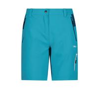 Bermuda femme CMP Bleu 2XL