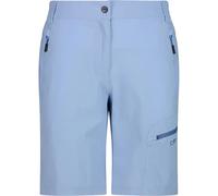 Cmp Bermuda 31t5136 Shorts Bleu 2XS Femme