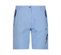 Cmp 33t5486 Shorts Bleu XL Femme