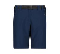 Bermuda femme CMP Bleu XL