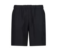 Bermuda femme CMP Gris 2XL