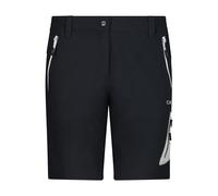 Bermuda femme CMP 4XL