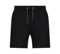 Bermuda femme CMP L