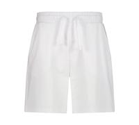 Bermuda femme CMP L