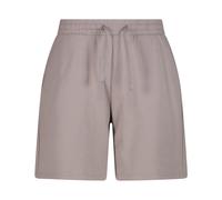 Bermuda femme CMP M