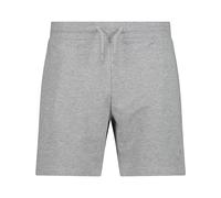 Cmp Bermuda 32d8056m Shorts Gris M Femme