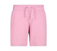 Cmp 33d7786 Shorts Rose M Femme