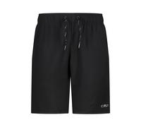 Bermuda femme CMP Noir 2XL