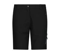 CMP Women's Woman Bermuda Bermuda Shorts