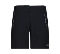 Bermuda femme CMP Ripstop 3XL