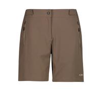 Cmp 35t5166 Shorts Marron M Femme
