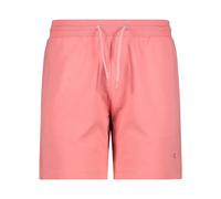 Cmp Bermuda 32d8056 Shorts Rose S Femme