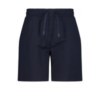 Bermuda femme CMP S