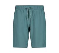 Cmp Bermuda 32c6436 Shorts Vert XS Femme