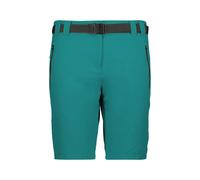 Cmp Bermuda 3t51146 Shorts Gris XS Femme