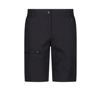 Bermuda femme CMP XL
