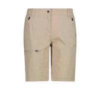 Bermuda femme CMP XL