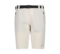 Bermuda femme CMP XL